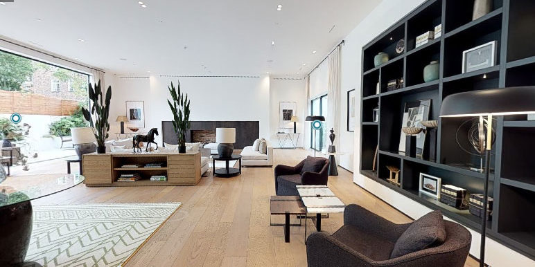 Matterport_Real_estate_virtual_tours