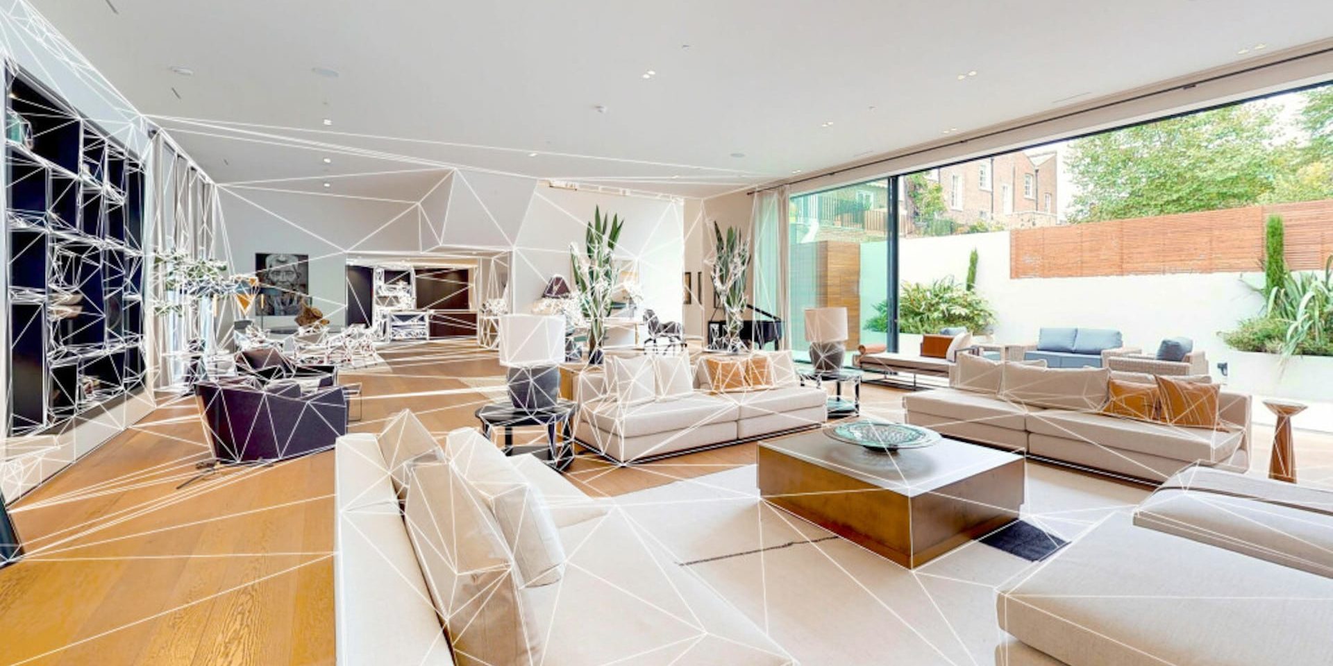 MP_RealEstate-wireframe (1).jpg.large.1024×1024