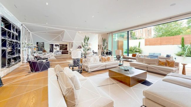 MP_RealEstate-wireframe (1).jpg.large.1024×1024